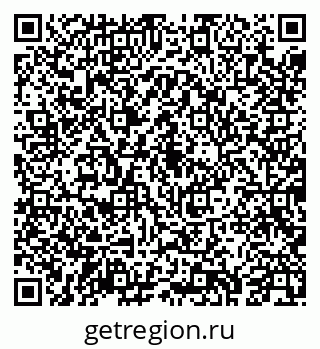 79043275215
