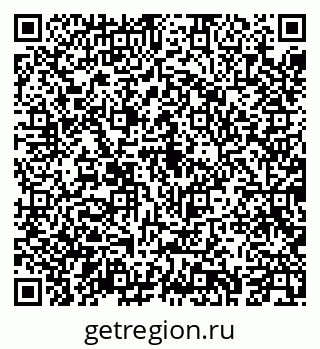 79043275216