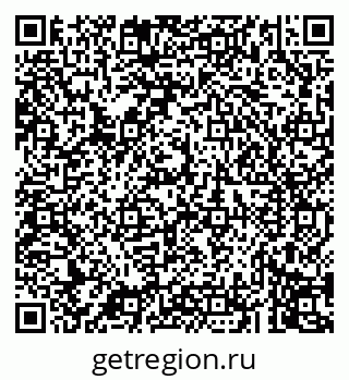 79043275217