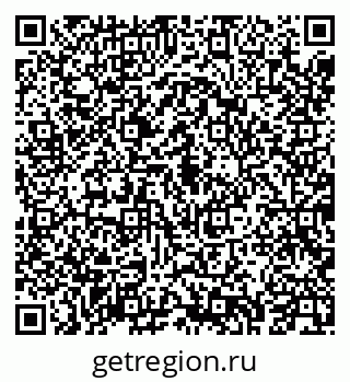 79043275218