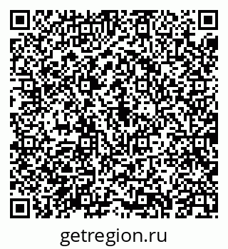 79043275219