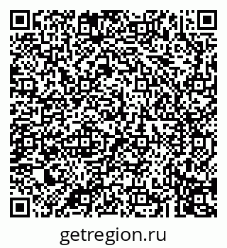 79043275221