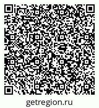 79043275222