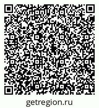 79043275223