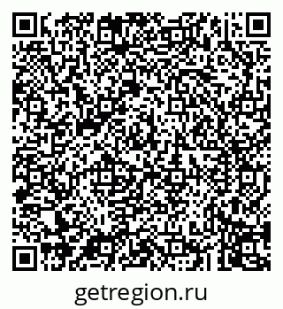 79043275224