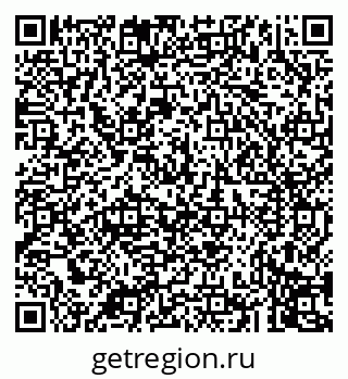 79043275225