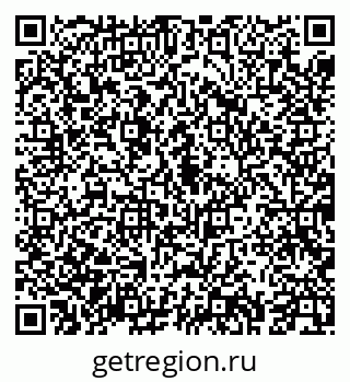79043275227