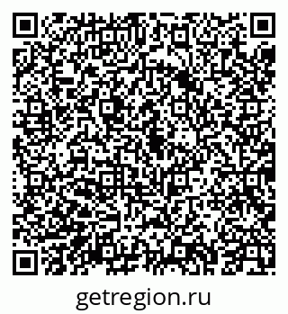 79043275228