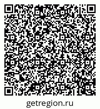 79043275229