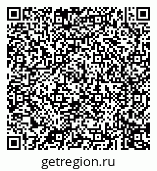 79043275230