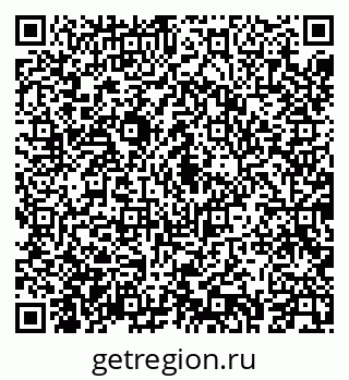 79043275232