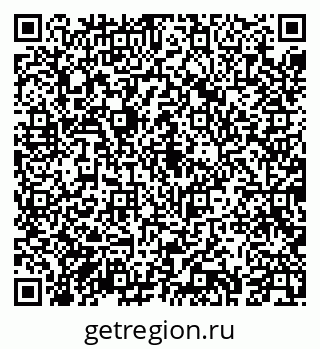 79043275233