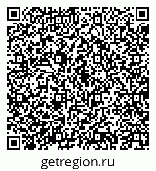79043275234