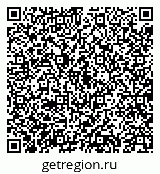 79043275235