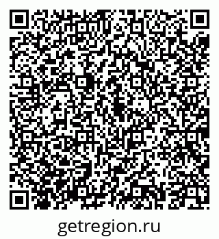 79043275236