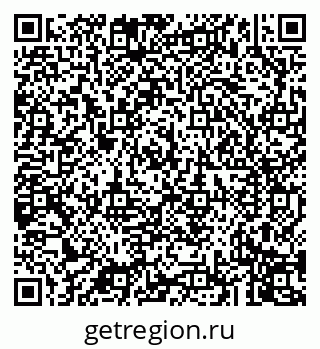 79043275238