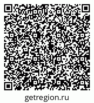 79043275239