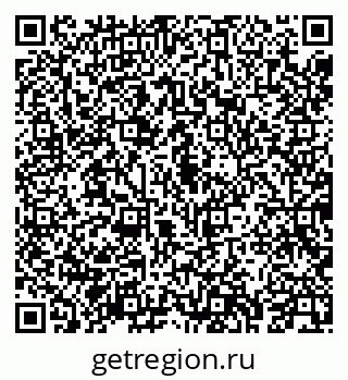 79043275240