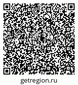 79043275242