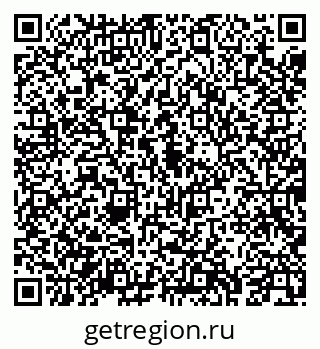 79043275244