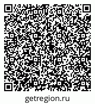 79043275245