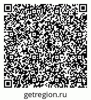 79043275246