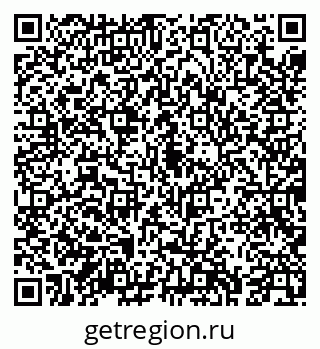 79043275247