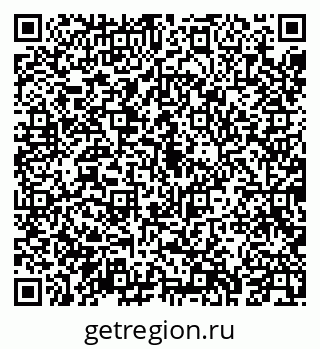 79043275248
