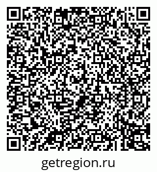 79043275251