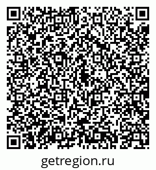 79043275252