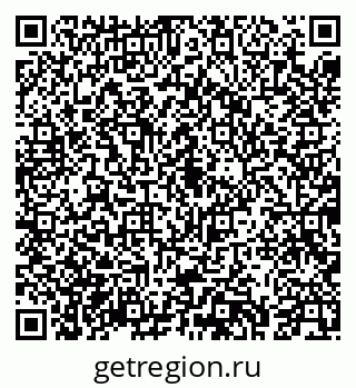 79043275253