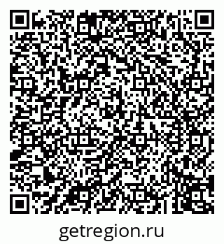 79043275254