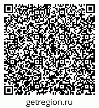 79043275255
