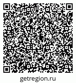 79043275258