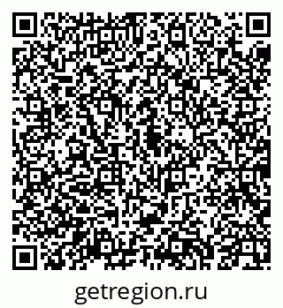 79043275259