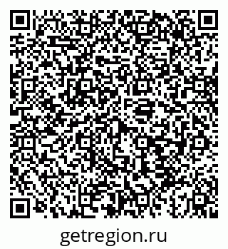 79043275260