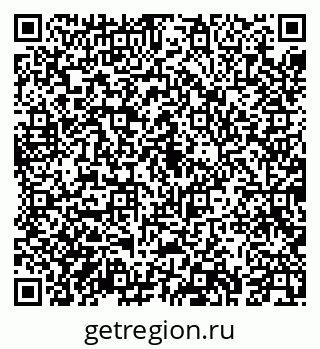 79043275263