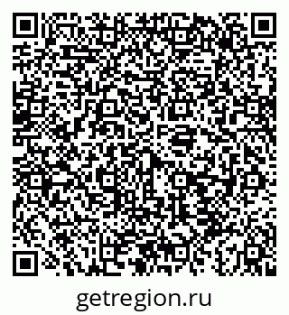 79043275265