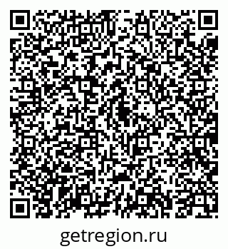 79043275266