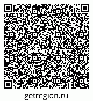 79043275268