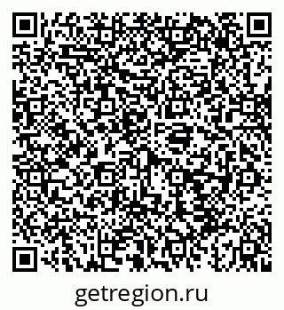 79043275270