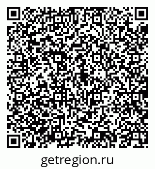 79043275271