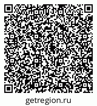 79043275273