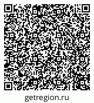 79043275274