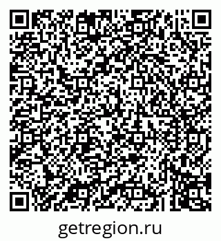 79043275276