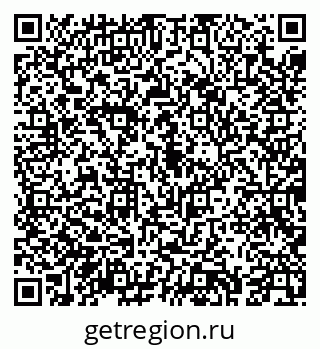 79043275277