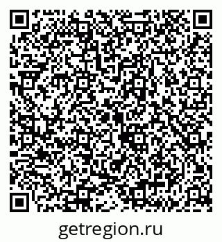 79043275278