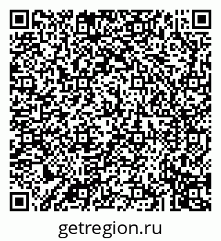 79043275279