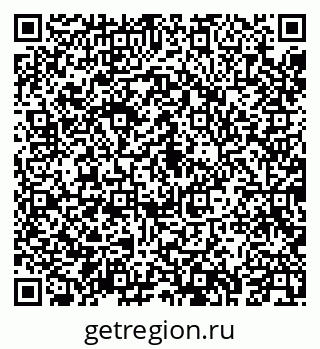 79043275280