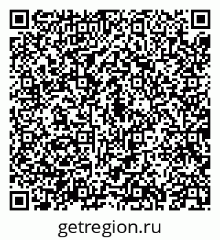 79043275281